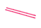 Powell Peralta 14.5" Rib-Bones - Pink