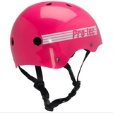 CLASSIC SKATE - PINK RETRO