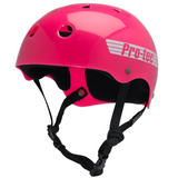 CLASSIC SKATE - PINK RETRO