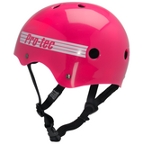 CLASSIC SKATE - PINK RETRO