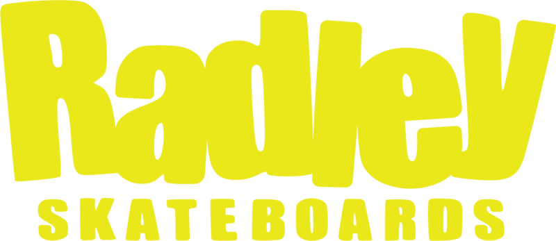 Radley Skateboards
